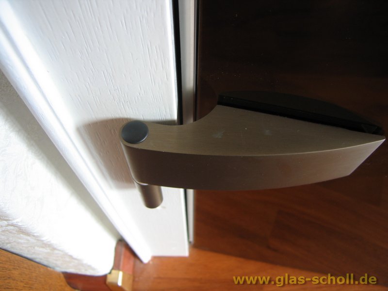 (c) 2012 www.Glas-Scholl.de